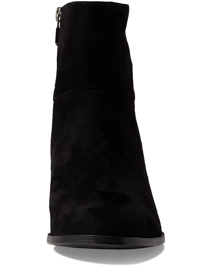 Eileen Fisher Anja | Boots 4 Eileen Fisher Anja | Boots - Image 2