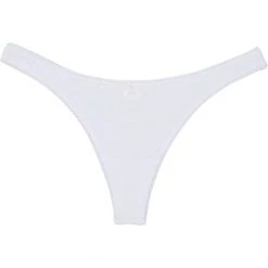 Eberjey Pima Goddess - The Everyday Thong 3 Pack | Underwear & Intimates 7 Eberjey Pima Goddess - The Everyday Thong 3 Pack | Underwear & Intimates -Eberjey Shop 41tI4GNl2ZL. AC SR736920