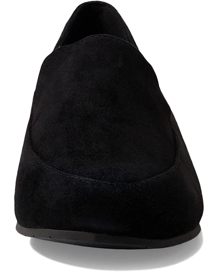 Eileen Fisher Elan | Loafers 8 Eileen Fisher Elan | Loafers - Image 6