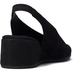 Eileen Fisher Devi | Heels 13 Eileen Fisher Devi | Heels -Eberjey Shop 511B09qnc1L. AC SR736920