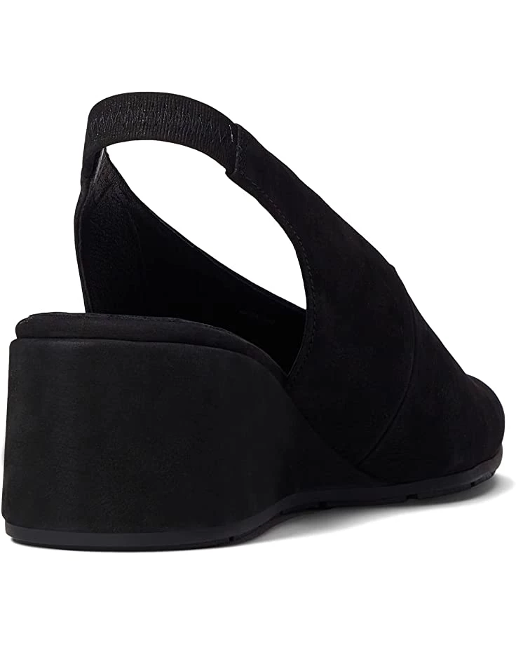 Eileen Fisher Devi | Heels 7 Eileen Fisher Devi | Heels - Image 5