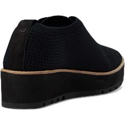 Eileen Fisher Eddy 2 | Oxfords -Eberjey Shop 511wpuyiDvL. AC SR736920