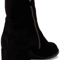 Eileen Fisher Anja | Boots 13 Eileen Fisher Anja | Boots -Eberjey Shop 516OZK06 EL. AC SR736920