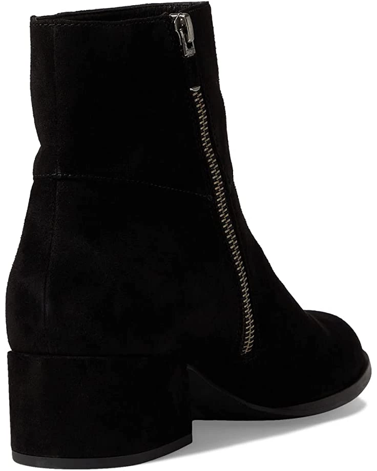 Eileen Fisher Anja | Boots 7 Eileen Fisher Anja | Boots - Image 5