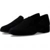 Eileen Fisher Elan | Loafers