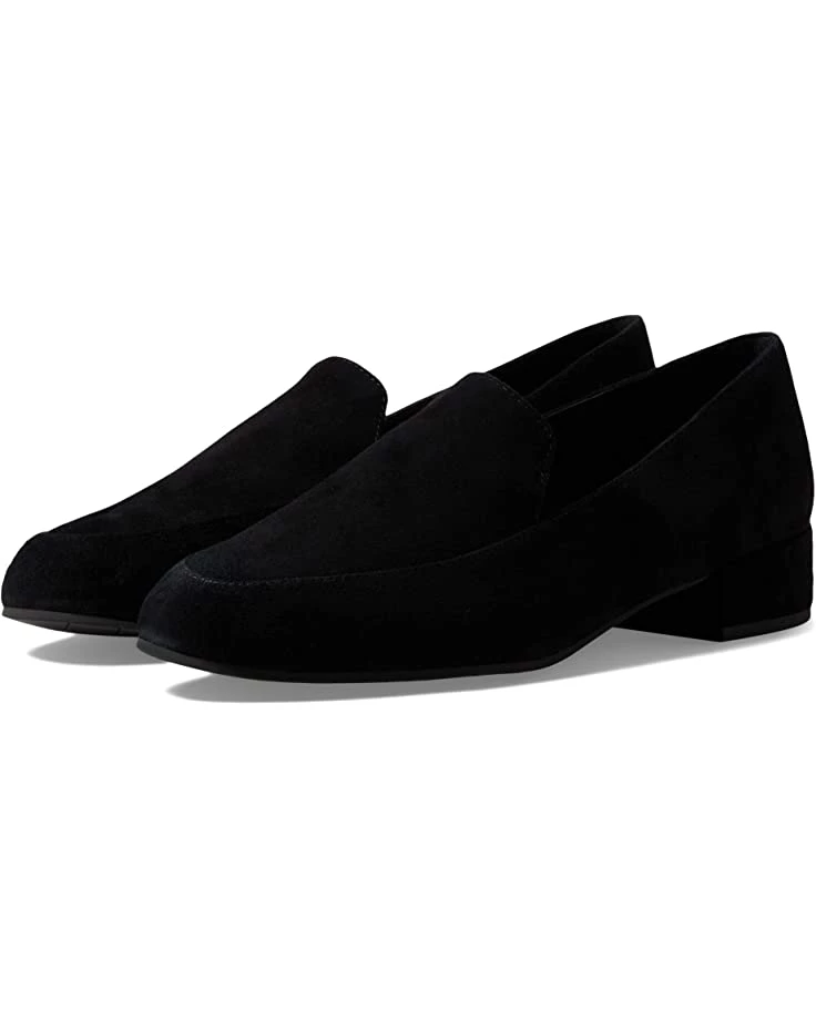Eileen Fisher Elan | Loafers 3 Eileen Fisher Elan | Loafers