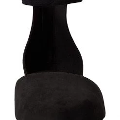 Eileen Fisher Ingle | Flats -Eberjey Shop 51B favduvL. AC SR736920