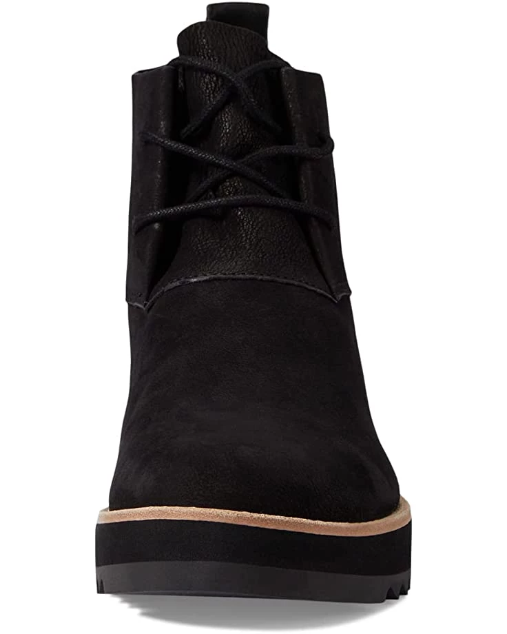 Eileen Fisher Capa | Boots 4 Eileen Fisher Capa | Boots - Image 2