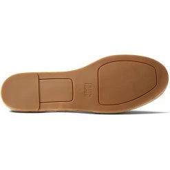 Eileen Fisher Lee 2 | Flats 11 Eileen Fisher Lee 2 | Flats -Eberjey Shop 51D2jUkXWkL. AC SR736920