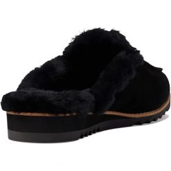 Eileen Fisher Frost | Slippers 12 Eileen Fisher Frost | Slippers -Eberjey Shop 51DYlE3L5wL. AC SR736920