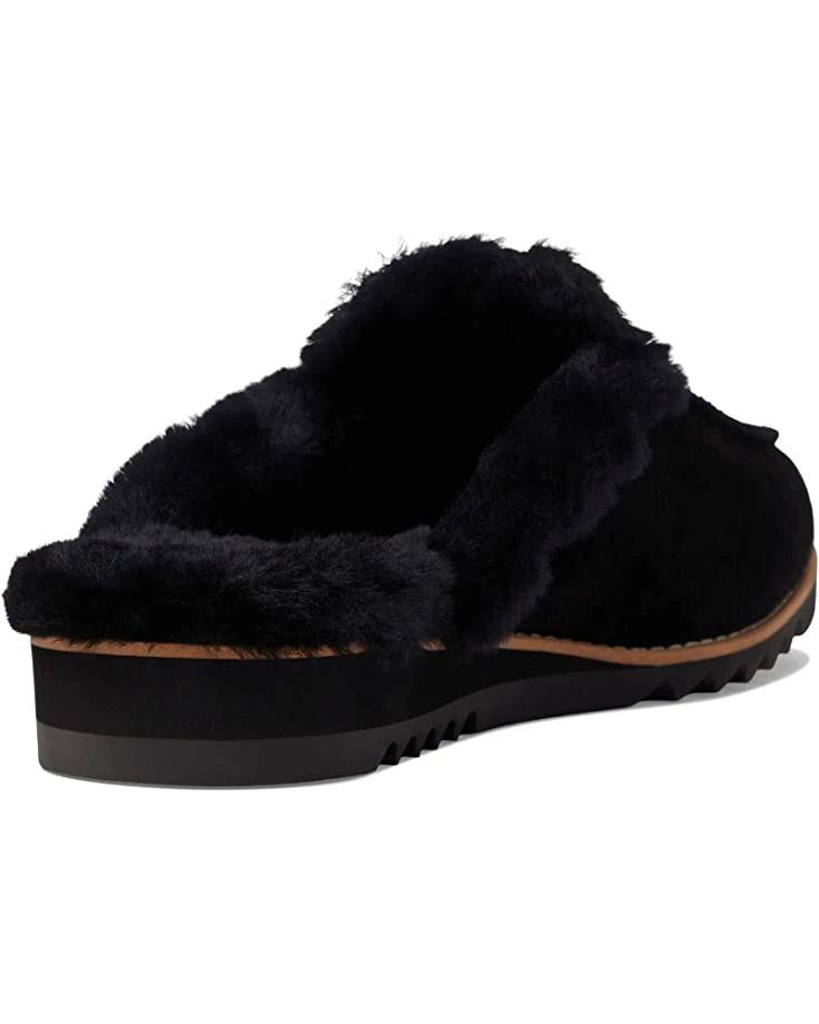 Eileen Fisher Frost | Slippers 7 Eileen Fisher Frost | Slippers - Image 5