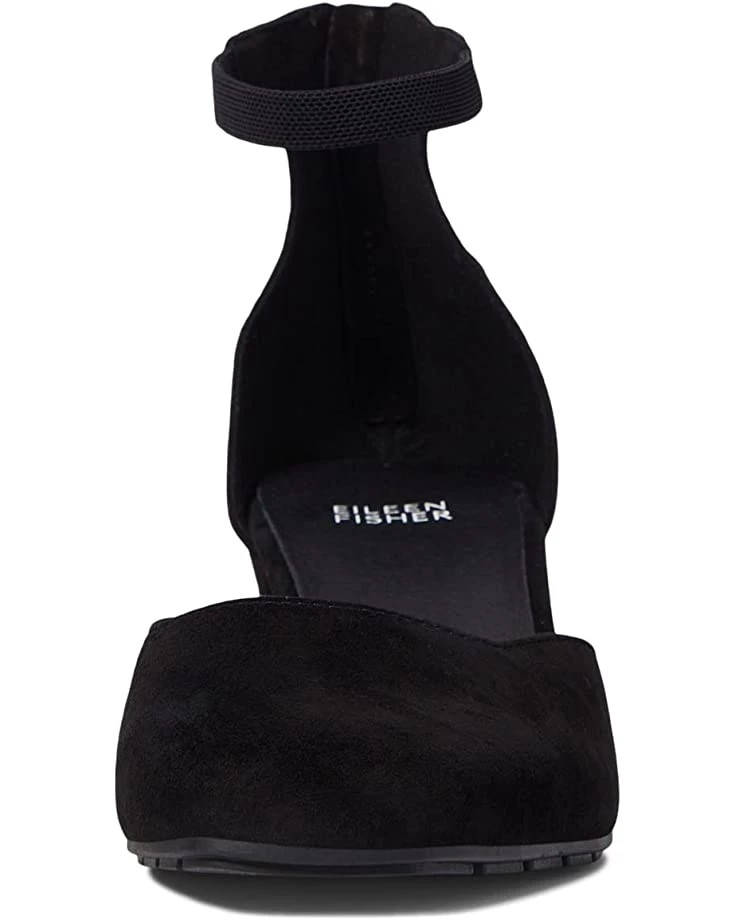 Eileen Fisher Veery | Heels 4 Eileen Fisher Veery | Heels - Image 2