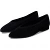Eileen Fisher Posy | Flats -Eberjey Shop 51Fj5cgDgaL. AC SR736920