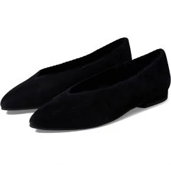Eileen Fisher Posy | Flats