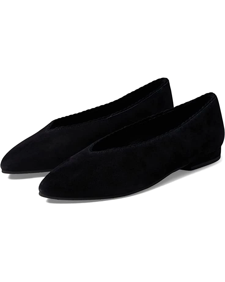 Eileen Fisher Posy | Flats 3 Eileen Fisher Posy | Flats