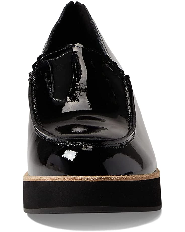 Eileen Fisher Harria | Loafers 4 Eileen Fisher Harria | Loafers - Image 2