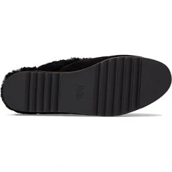 Eileen Fisher Frost | Slippers 10 Eileen Fisher Frost | Slippers -Eberjey Shop 51GCaA4LRiL. AC SR736920