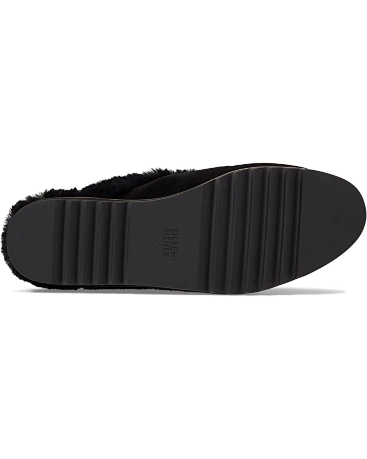Eileen Fisher Frost | Slippers 5 Eileen Fisher Frost | Slippers - Image 3