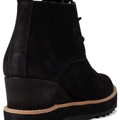 Eileen Fisher Capa | Boots 13 Eileen Fisher Capa | Boots -Eberjey Shop 51GrQ3vwOL. AC SR736920