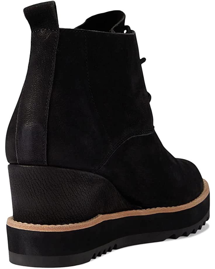 Eileen Fisher Capa | Boots 7 Eileen Fisher Capa | Boots - Image 5