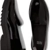 Eileen Fisher Fact | Loafers 2 Eileen Fisher Fact | Loafers -Eberjey Shop 51J73bJ2P8L. AC SR736920