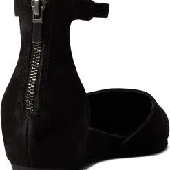 Eileen Fisher Ingle | Flats -Eberjey Shop 51KIFt GbNL. AC SR736920