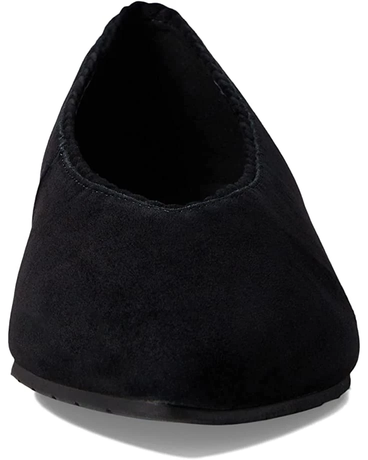 Eileen Fisher Posy | Flats 4 Eileen Fisher Posy | Flats - Image 2