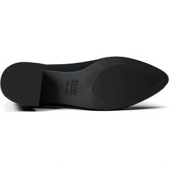 Eileen Fisher Gabby | Heels -Eberjey Shop 51LnLscBucL. AC SR736920