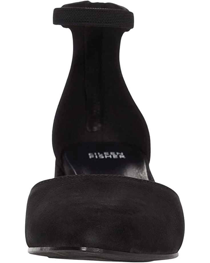 Eileen Fisher Goldie | Heels 8 Eileen Fisher Goldie | Heels - Image 6