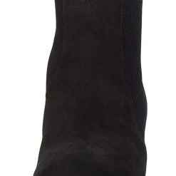 Eileen Fisher Aesop | Boots 14 Eileen Fisher Aesop | Boots -Eberjey Shop 51NOxdi jYL. AC SR736920