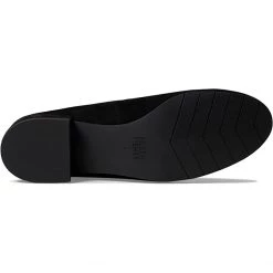 Eileen Fisher Elan | Loafers 11 Eileen Fisher Elan | Loafers -Eberjey Shop 51PdqbCfXpL. AC SR736920
