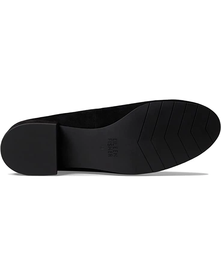 Eileen Fisher Elan | Loafers 5 Eileen Fisher Elan | Loafers - Image 3