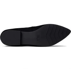 Eileen Fisher Posy | Flats 12 Eileen Fisher Posy | Flats -Eberjey Shop 51QHWjDrjmL. AC SR736920