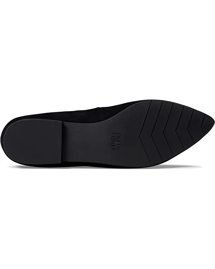 Eileen Fisher Posy | Flats 5 Eileen Fisher Posy | Flats - Image 3