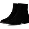 Eileen Fisher Anja | Boots