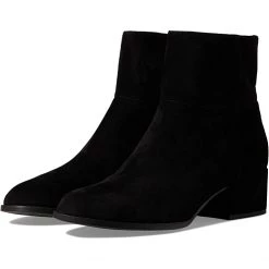 Eileen Fisher Anja | Boots