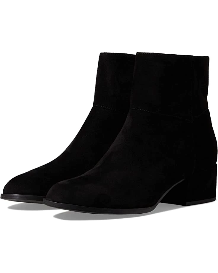 Eileen Fisher Anja | Boots 3 Eileen Fisher Anja | Boots
