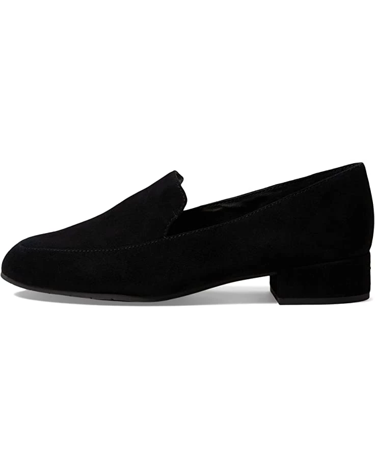 Eileen Fisher Elan | Loafers 6 Eileen Fisher Elan | Loafers - Image 4