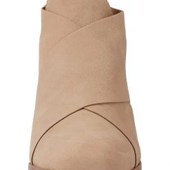 Eberjey Shop -Eberjey Shop 51TPeHN1qFL. AC SR736920