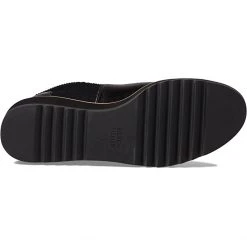 Eileen Fisher Lilou | Boots 10 Eileen Fisher Lilou | Boots -Eberjey Shop 51UEQk3CZyL. AC SR736920