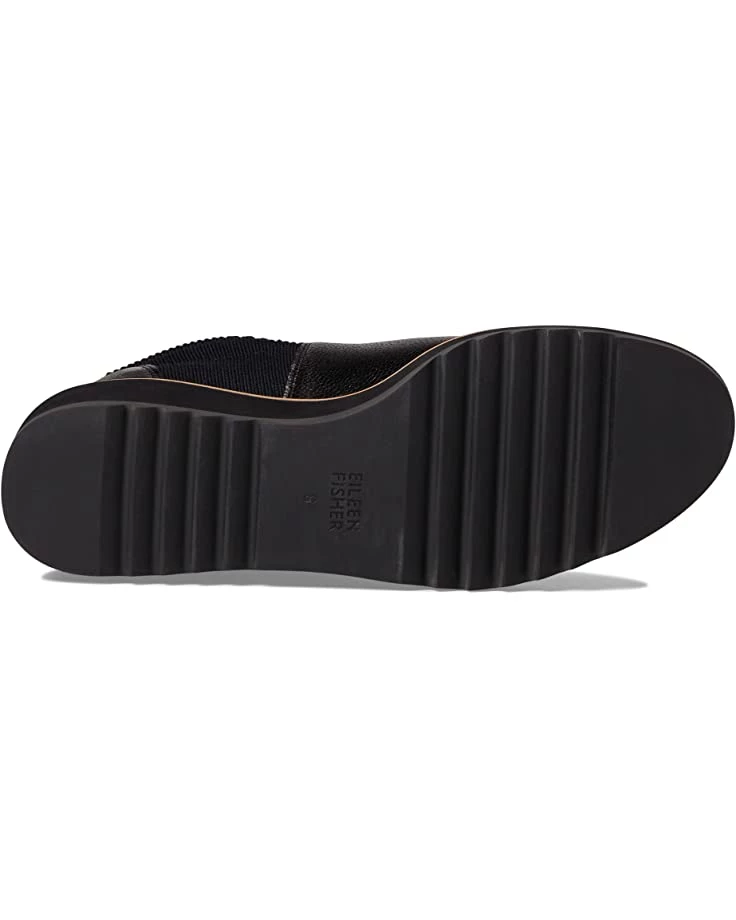 Eileen Fisher Lilou | Boots 5 Eileen Fisher Lilou | Boots - Image 3