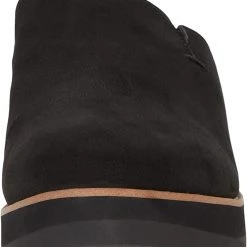 Eileen Fisher Loti | Heels 14 Eileen Fisher Loti | Heels -Eberjey Shop 51Uf4S0pZL. AC SR736920