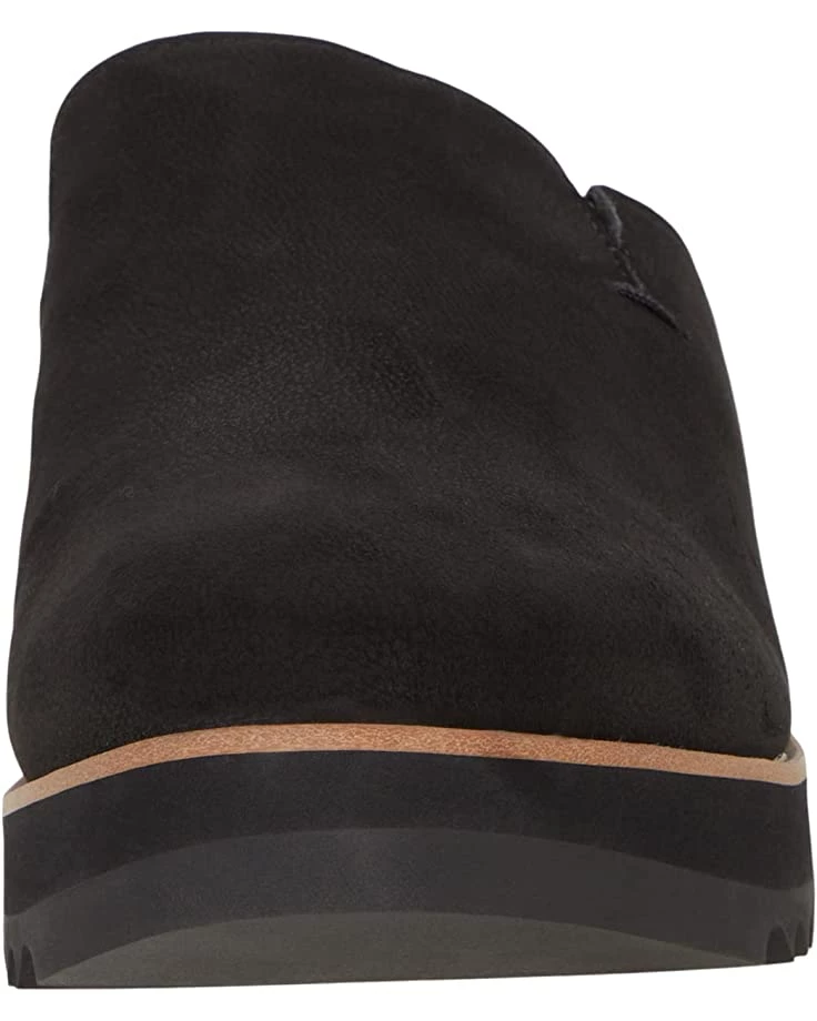 Eileen Fisher Loti | Heels 8 Eileen Fisher Loti | Heels - Image 6