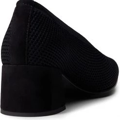 Eileen Fisher Gabby | Heels -Eberjey Shop 51VVWERdiCL. AC SR736920