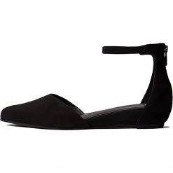 Eileen Fisher Ingle | Flats -Eberjey Shop 51WxgILRcdL. AC SR736920