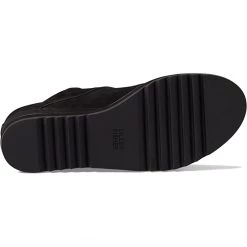 Eileen Fisher Capa | Boots 11 Eileen Fisher Capa | Boots -Eberjey Shop 51XlwBYzLPL. AC SR736920