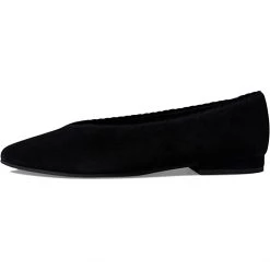 Eileen Fisher Posy | Flats 13 Eileen Fisher Posy | Flats -Eberjey Shop 51XrAC9StqL. AC SR736920