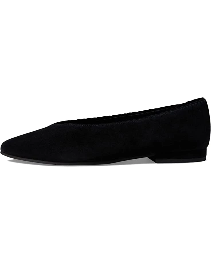 Eileen Fisher Posy | Flats 6 Eileen Fisher Posy | Flats - Image 4