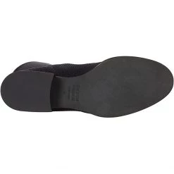 Eileen Fisher Alas | Boots 10 Eileen Fisher Alas | Boots -Eberjey Shop 51Y8ekBhhtL. AC SR736920