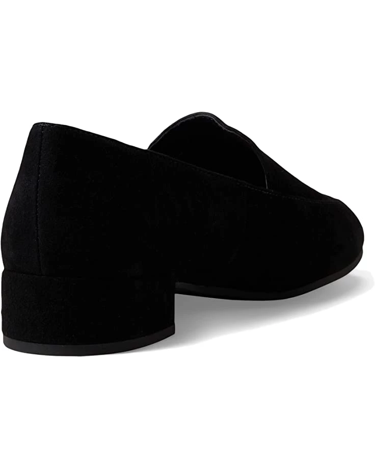 Eileen Fisher Elan | Loafers 7 Eileen Fisher Elan | Loafers - Image 5